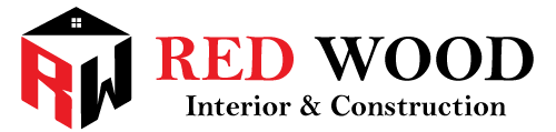 RedWood